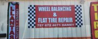 Danny's Tire Shop & Services